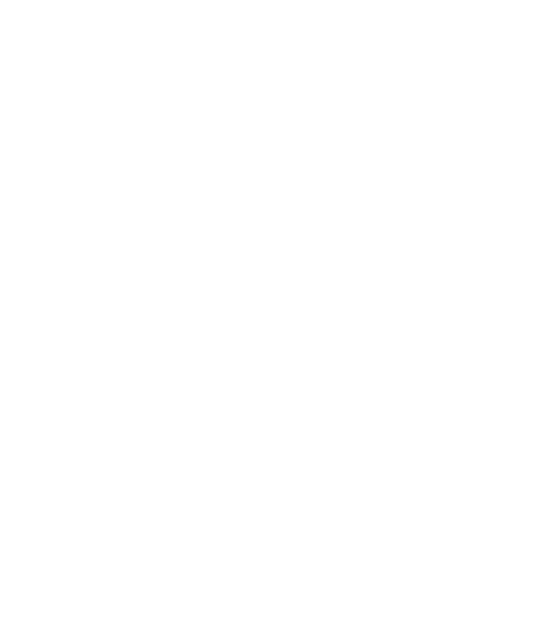 Motegi racing